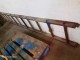 Lot #2267 Ladder