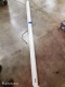 Lot #2269 Projector Screen