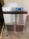 Lot #2282 Ice Maker