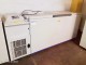 Lot #2292 Lab Equipment