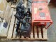 Lot #2306 Outboad Motors / Generator