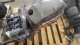 Lot #2316 Outboard Motors
