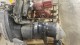 Lot #2317 Power Equipment