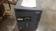 Lot #2318 Safe