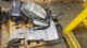 Lot #2322 Outboard Motors