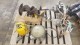 Lot #2324 Outdoor Power Equipment