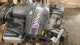 Lot #2342 Outboard Motors