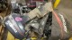 Lot #2345 Outboard Motors