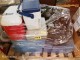 Lot # 2358 Miscellaneous Items