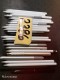 Lot #2386 Stylus Pens (25)