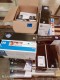 Lot #2397 HP Toner Supplies
