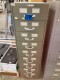 Lot #2399 File Cabinet