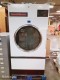 Lot #2401 SPEED QUEEN Dryer