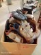 Lot #2440 Shoes/Footwear