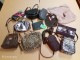 Lot #2453 Purses / Handbags