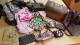 Lot #2454 Purses / Handbags