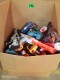 Lot #2456 Toys
