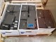 Lot #2478 Tablet Cases