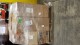 Lot #2710 Miscellaneous Pallet