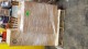 Lot #2711 Miscellaneous Pallets