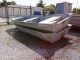Lot #2795  Boats