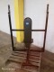 Lot #2803 Fitness Equipment