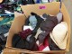 Lot #2841 Hats Scarfs Gloves
