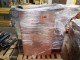 Lot #2883 Mixed Pallet