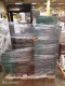Lot #2884 Mixed  Pallet