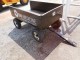 Lot #2794 Lawn Cart