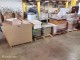 Lot #2942 (4) Pallets Various Items