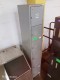 Lot #3012 Locker