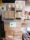 Lot #3014 Mixed Pallet of Items