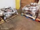 Lot #3054 (2 Pallets) Kitchen Items