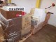 Lot #3060 (3 Pallets) Miscellaneous Items