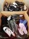 Lot #3072 Shoes/Footwear