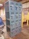 Lot #3104 Locker
