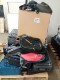 Lot #3297 BAGS LUGGAGE