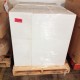 Lot #3314 Plastic Lockers