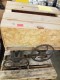 Lot #4107 PALLET OF MIXED ITEMS
