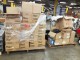 Lot #4120 FOOD SERVICE ITEMS