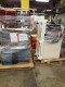 Lot #4128 2-PALLETS OF MIXED ITEMS