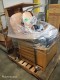 Lot #4583 PALLET OF ASSORTED ITEMS