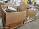 Lot #4584 2-PALLETS OF ASSORTED ITEMS
