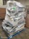 Lot #4587 PALLET OF ASSORTED ITEMS