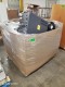 Lot #4588 PALLET OF ASSORTED ITEMS