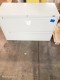 Lot # 5329 FILE CABINET