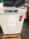 Lot # 5333 INCUBATOR SINGLE CHAMBER 3110