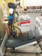 Lot # 5335 TECHNOGYM FLEXABILITY POSTERIOR EQUIPMENT