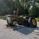  Off-Site Sale - 1968 JOHN DEERE 4020